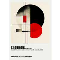 Read Ink & Drop Reviews